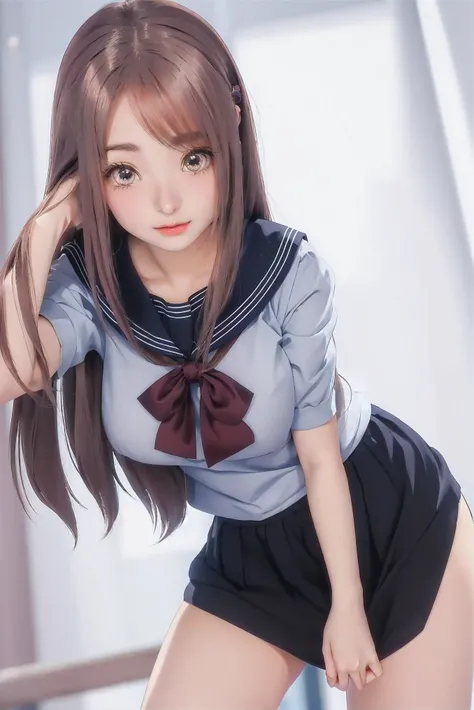 男女姿势图解：18种最常用姿势解析