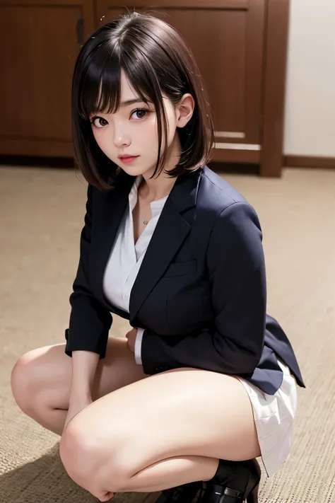 艾米넴的女儿：从天才到独立音乐人