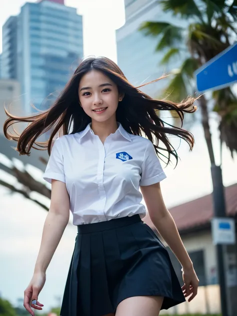 穿比基尼跳舞的魅力与技巧