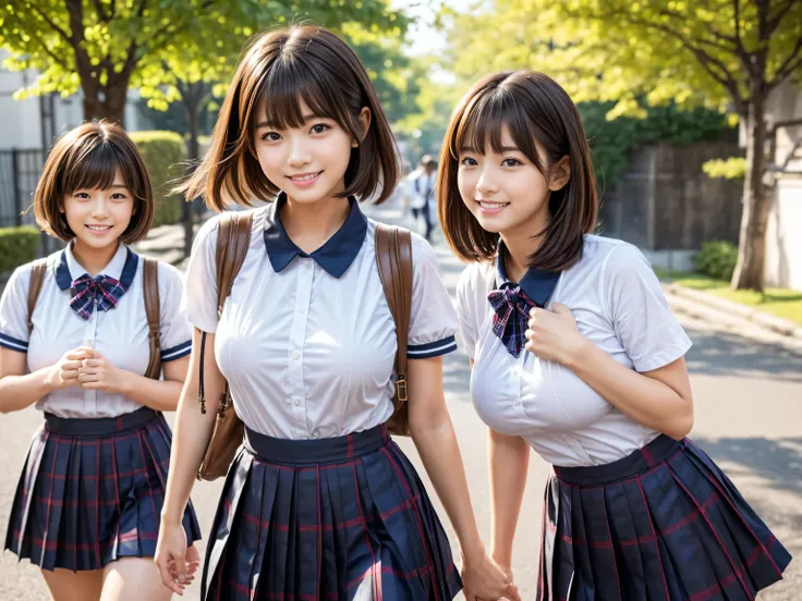 47147大但人文艺术介绍