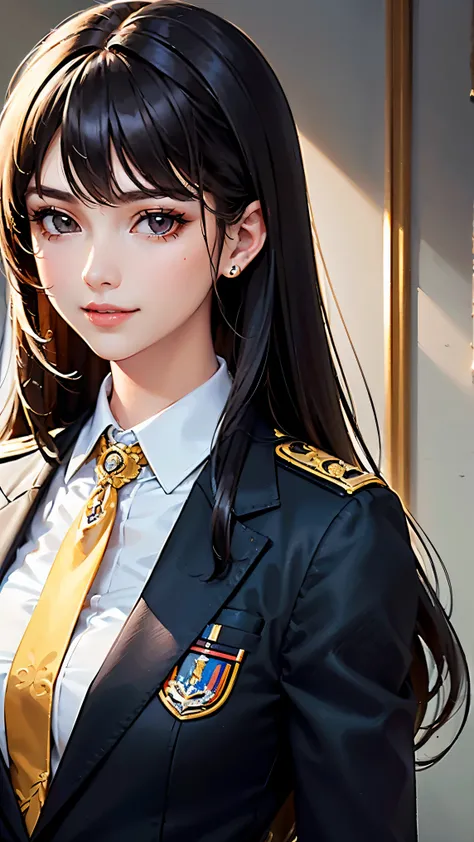 车上不可描述的运动：探索车内健身新方式