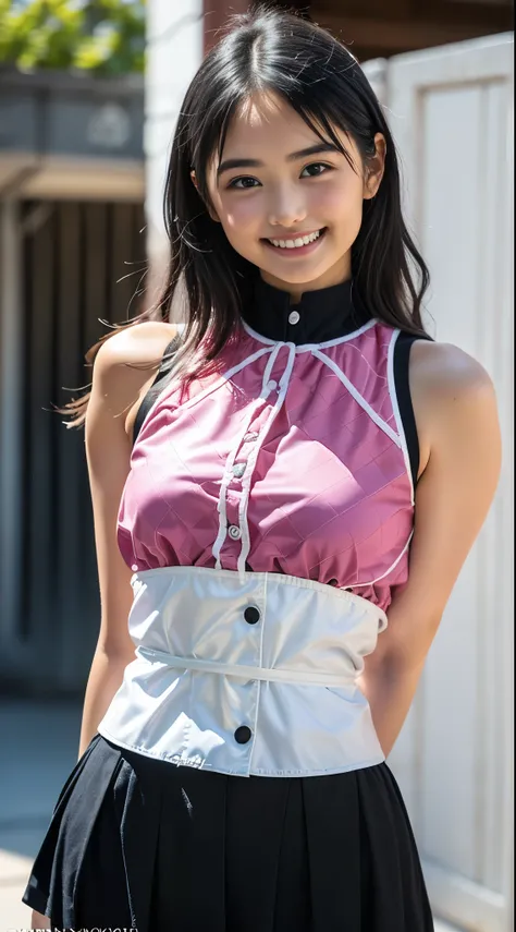 杭州贵妇级SPA体验：奢华与自然的完美融合