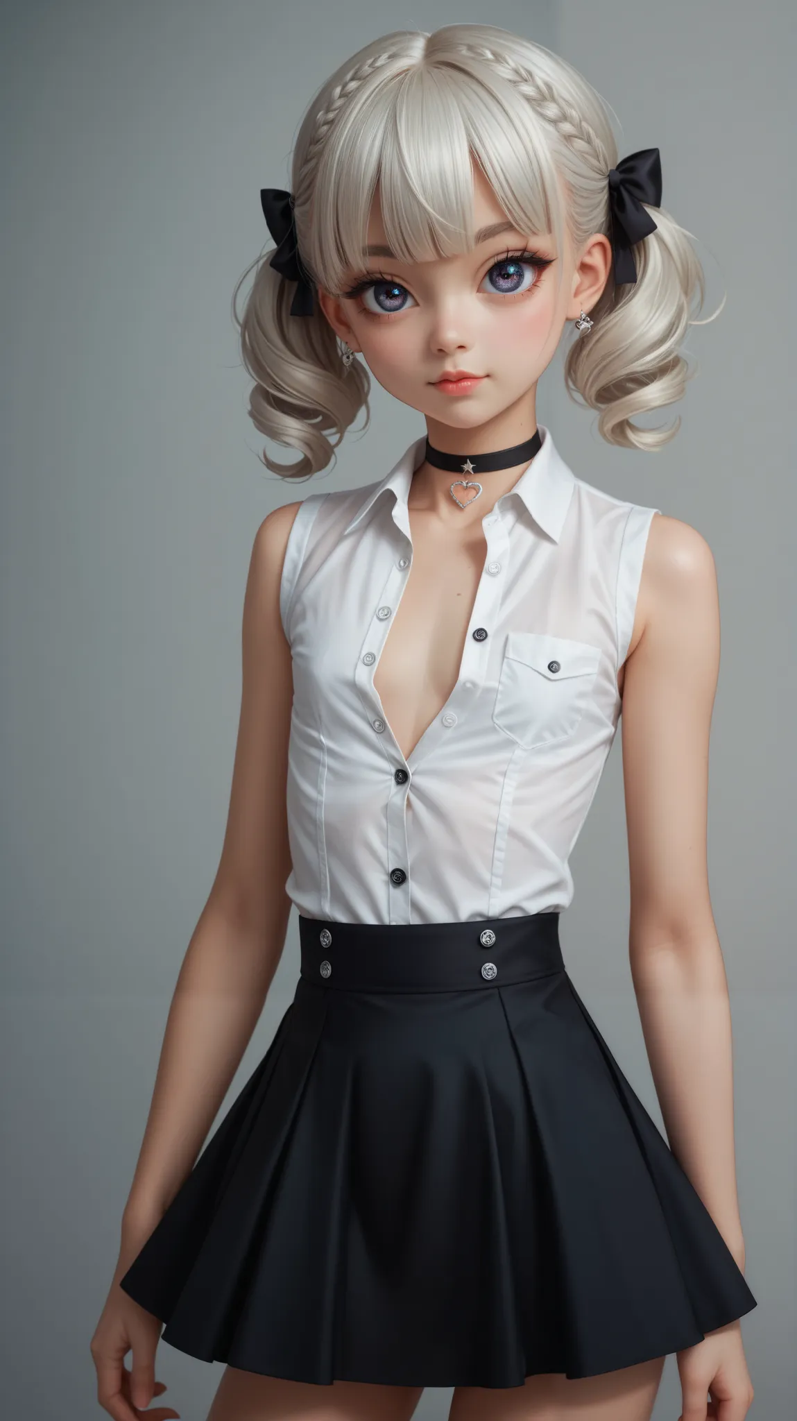 女班长的秘密：她在背后为班级做了这些事