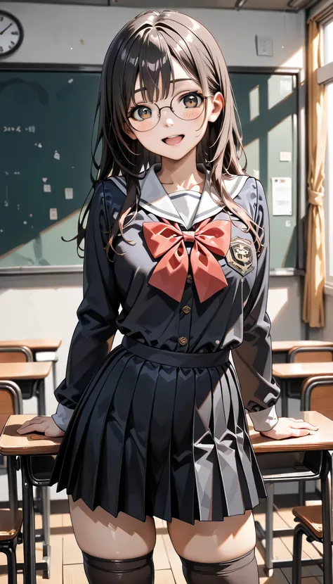 二人世界拔萝卜游戏：轻松有趣的互动体验