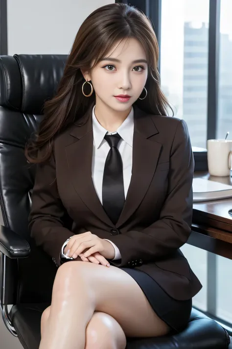 女人与金毛狗发生性关系会有什么后果？