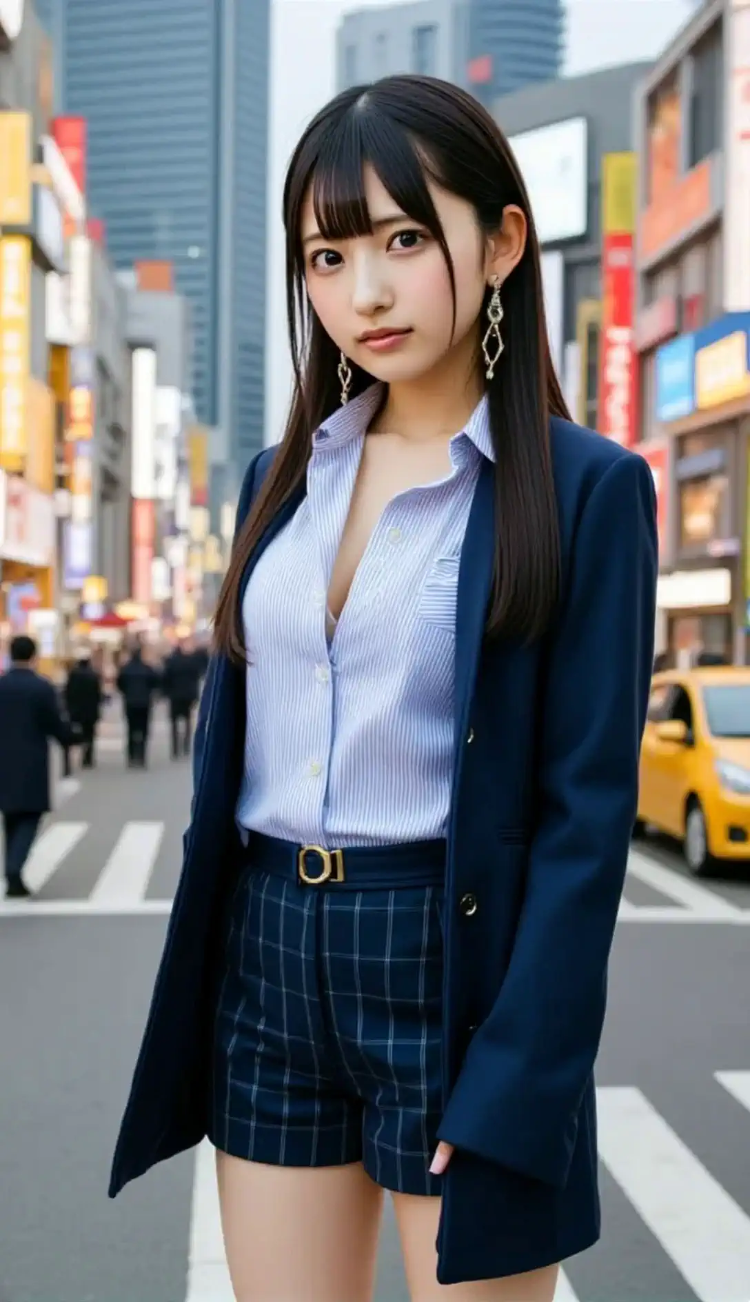 系统宿主被浇灌的推荐理由：一场宿主与系统的奇幻冒险
