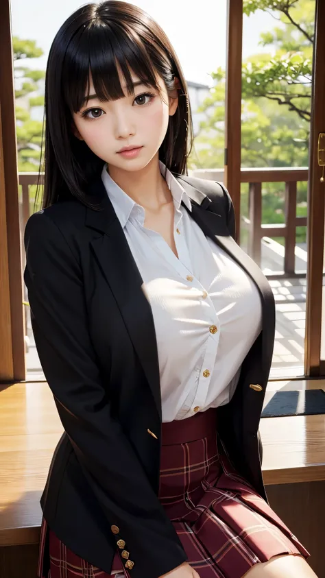 精产国品一二三区别解析：9999背后的深层含义