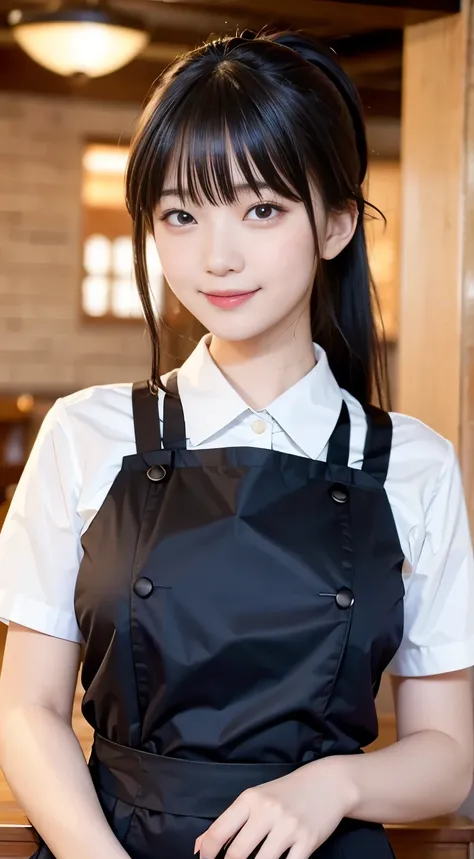 天美传媒有限公司宣传片：展现企业形象的视觉盛宴