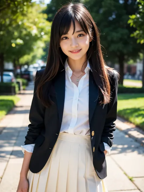 张津瑜卫生间设计：现代与实用的完美结合