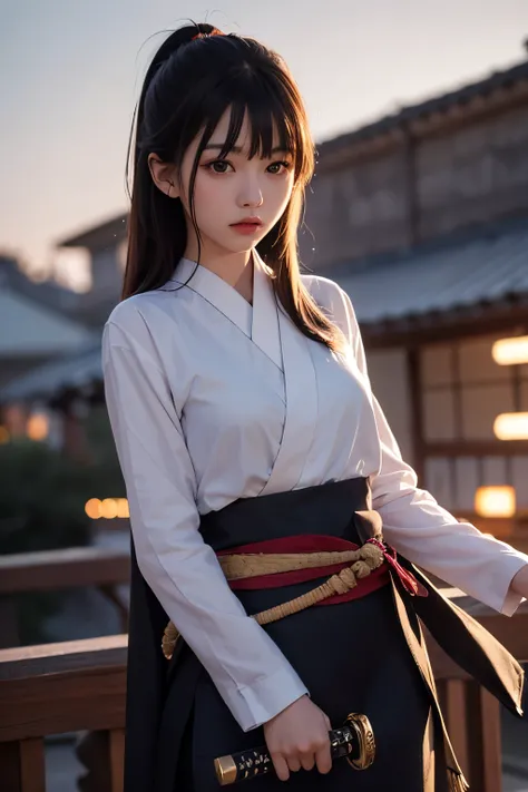 亚洲一曲二曲区别在哪电影