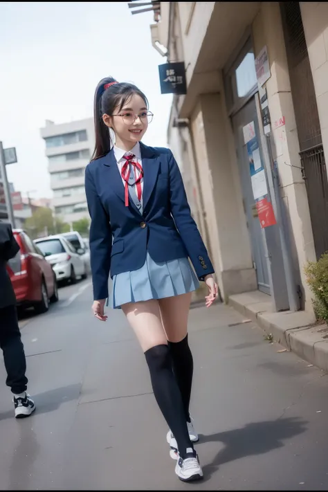 姐妹间趣谈：那些令人怀念的回忆