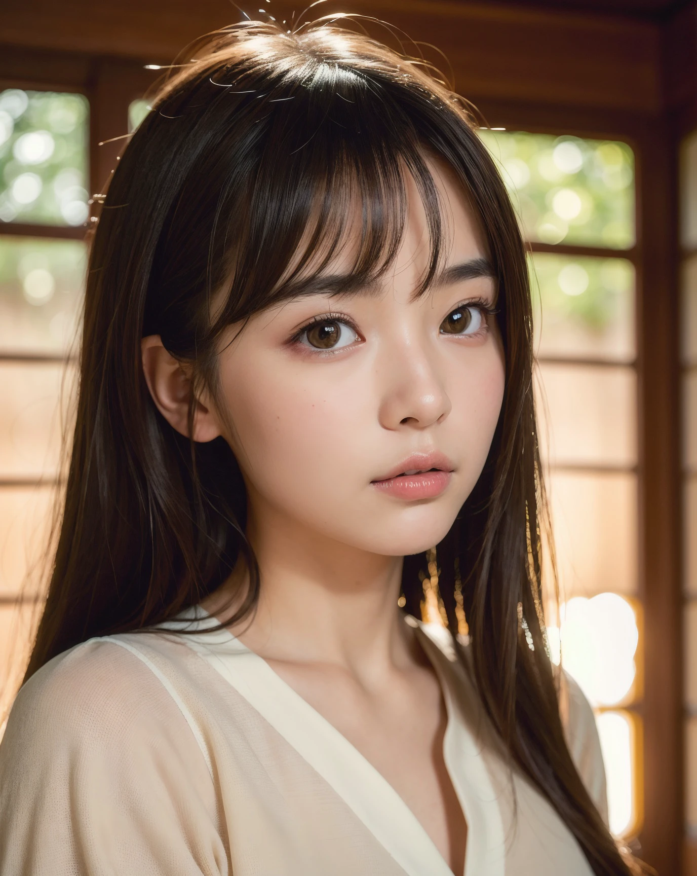 甜心选择2与AI少女：探索科技与娱乐的完美融合