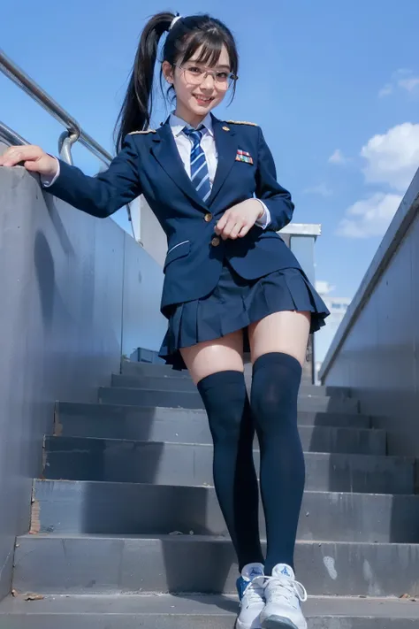 47147大的人文艺术展览：探索其背后的国家与文化
