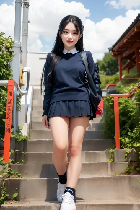 异地恋见面一晚上要6次连续8天：如何维系这段特殊的关系？