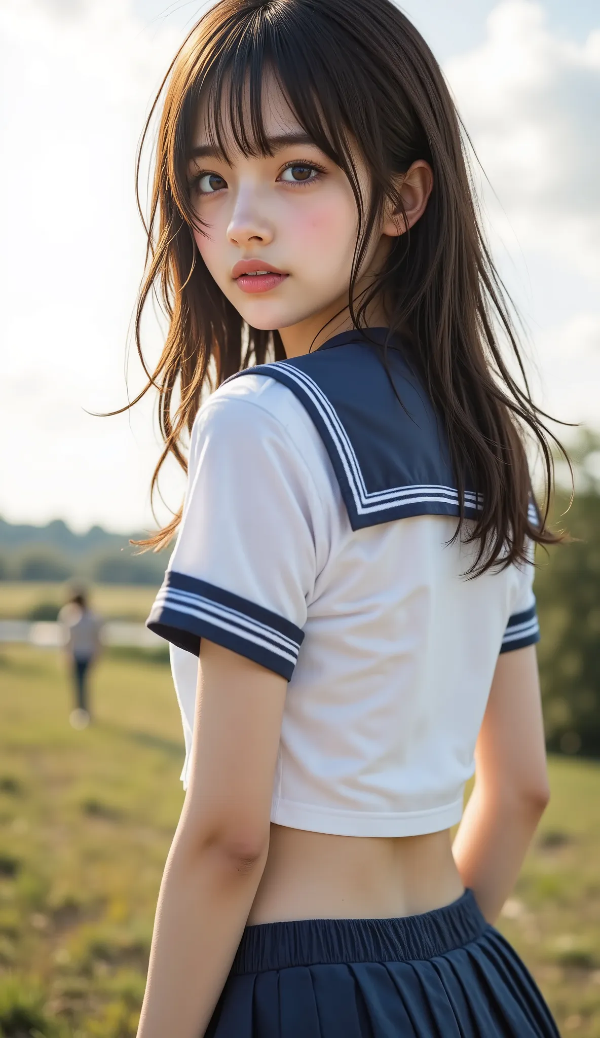 WBG海角披风少年视频合集：精彩瞬间一网打尽