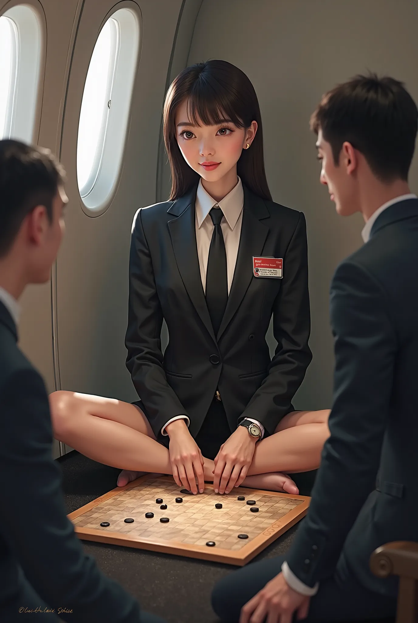 做饭时为何容易感到烦躁？根本原因及解决方法全解析