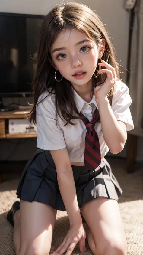 啊哈有人来了啊哈知许解夏：特征背后的深层次解读