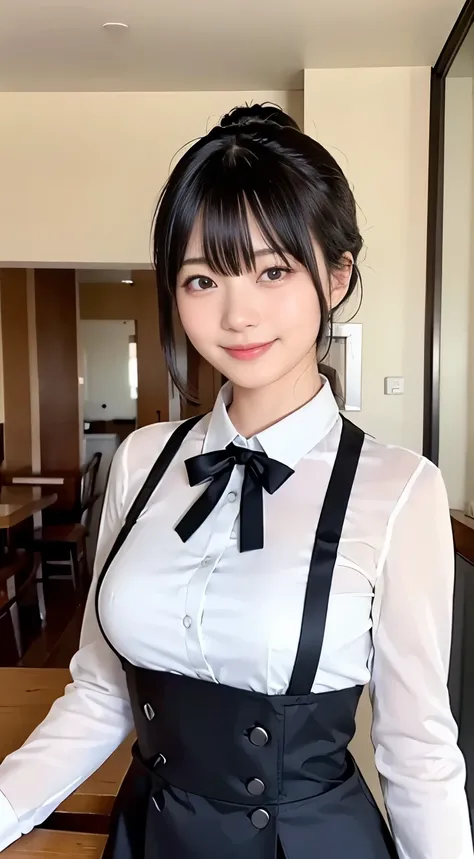 果冻传媒出轨报复老公事件：一场婚姻危机背后的真相与反思