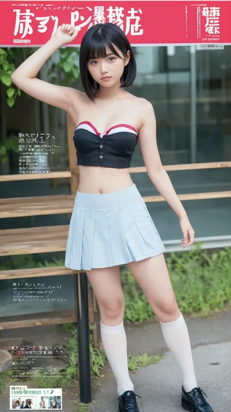 欧美大片PPT免费下载：精选高清电影主题PPT模板