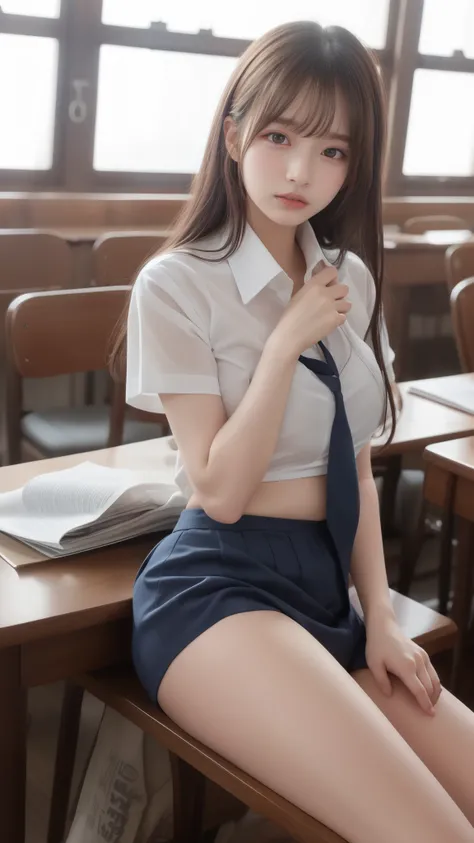 18款禁用软件app下载安装入口ios