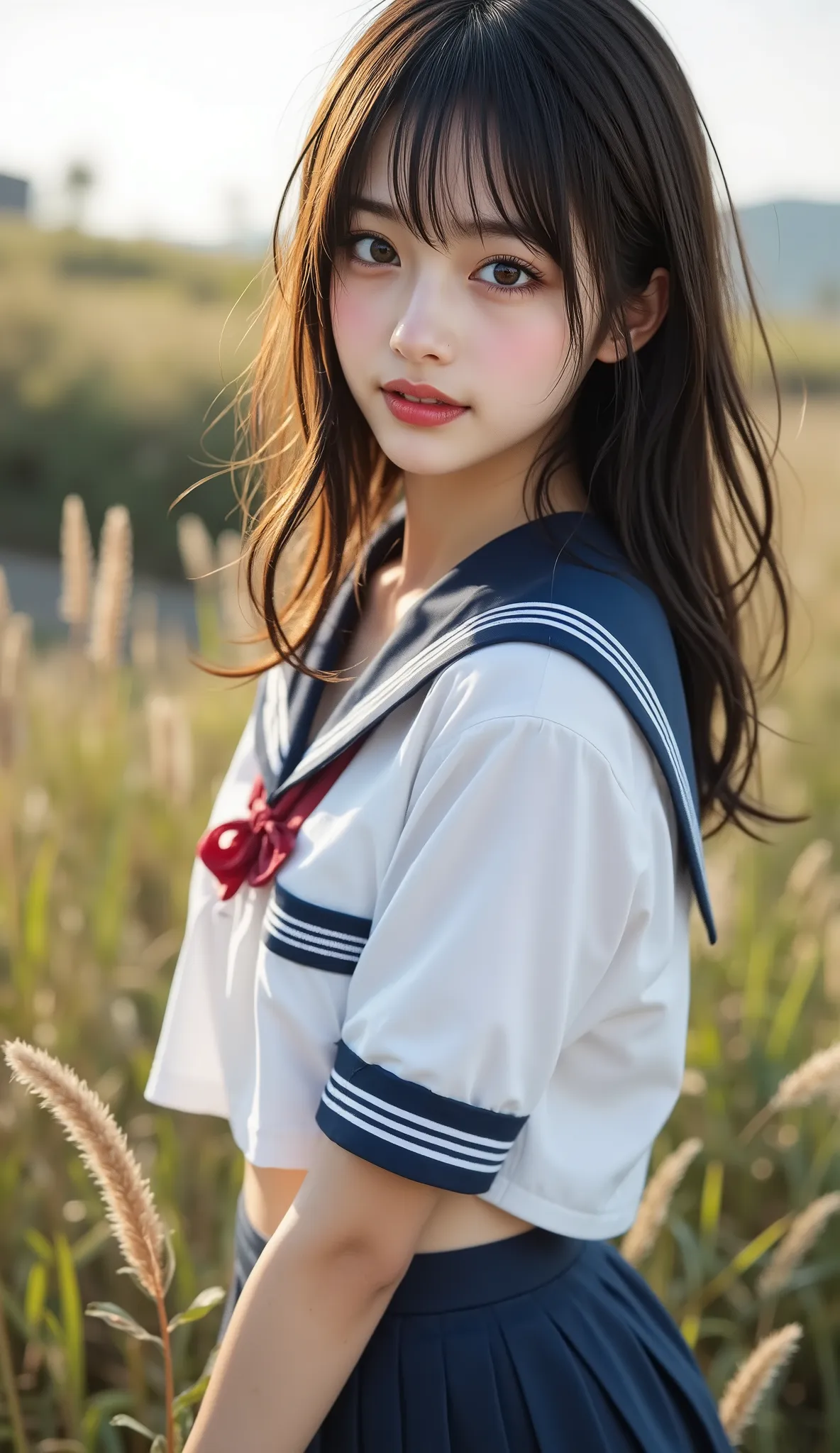 1V3多肉多车高校生活：趣味与学习的完美融合