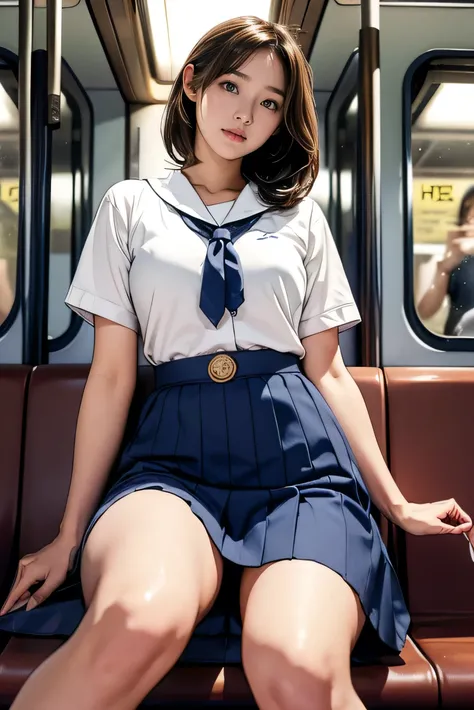 羞羞漫画在线阅读免费版：轻松享受网页漫画的乐趣