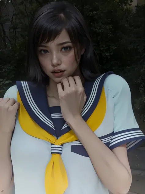 茄子视频懂你更多app破解版下载：如何轻松获取与使用