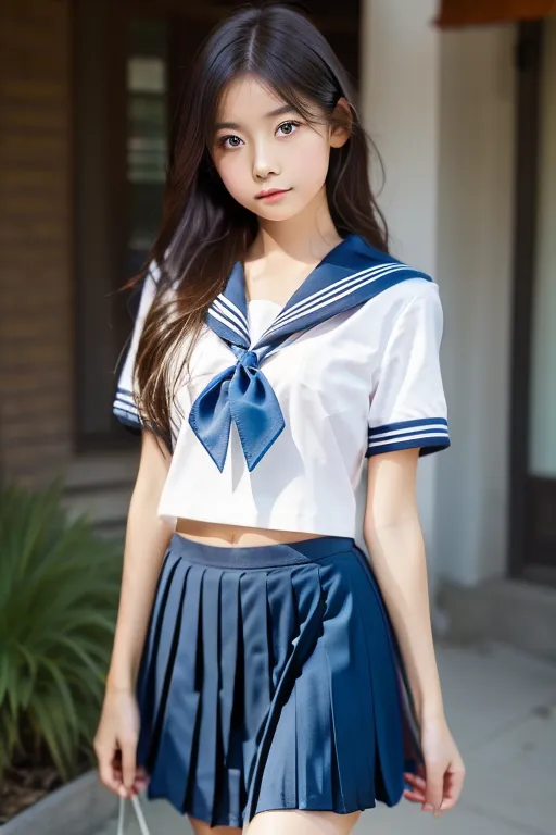 免费看美女直播app软件下载推荐