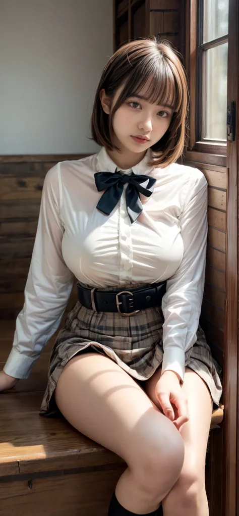 他趣下载指南：轻松掌握兴趣社交新方式