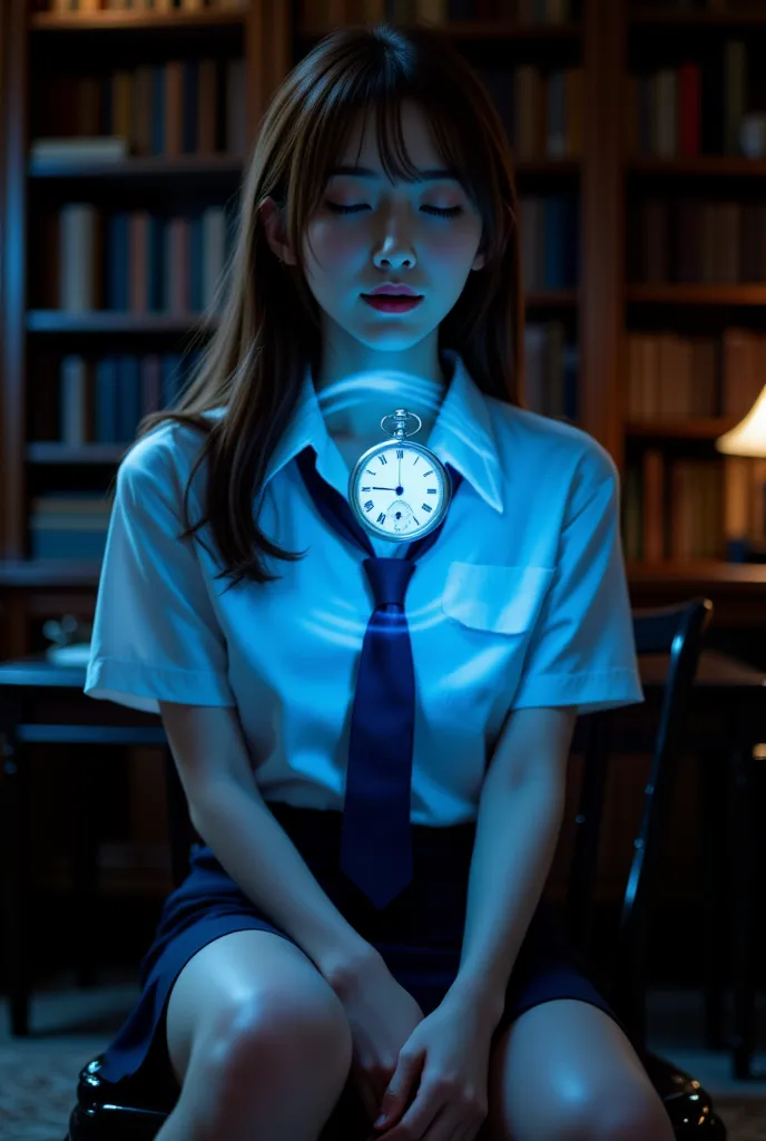 胡姬琵琶行歌词：完整版经典游戏副本歌曲大赏