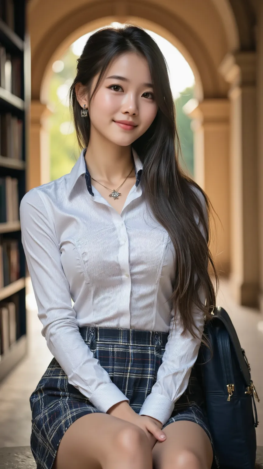 高清大片CSGO免费观看指南：如何获取高质量游戏体验