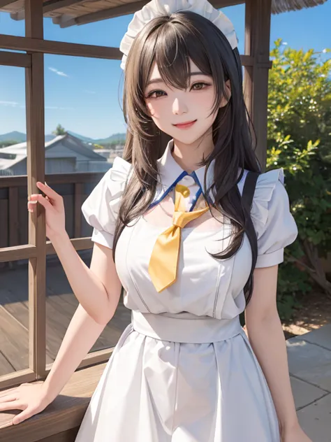 天美传媒宣传片制作：用创意讲述品牌故事