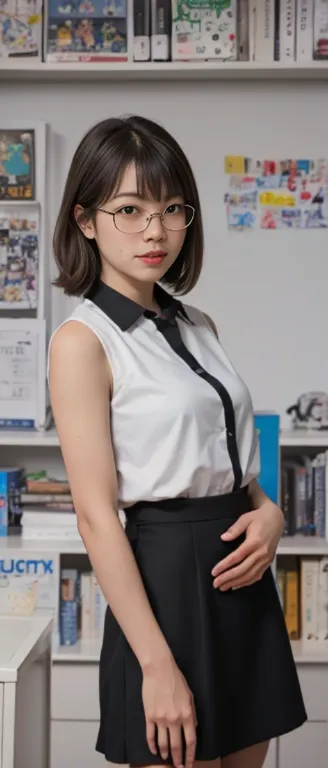 咪咪直播：重新定义互动娱乐新方式