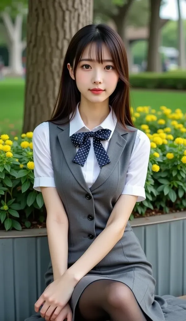 158分未减除是真的吗？深度解析与真相解读