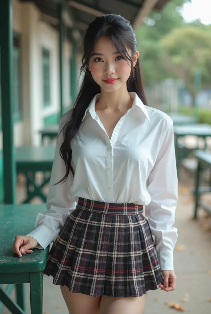 草莓韩漫：成人免费观看网站推荐