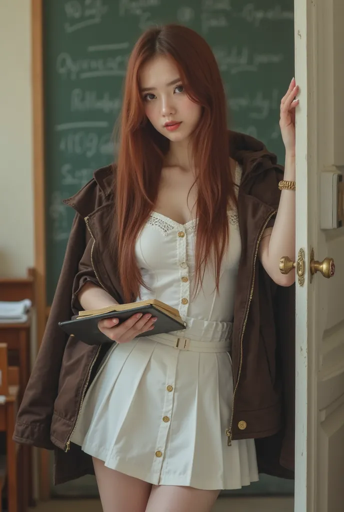 少妇午夜视频：那些让人难以抗拒的诱惑