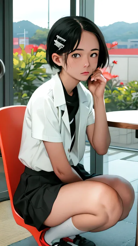 探索PIXIV网页版：插画爱好者的创作天堂