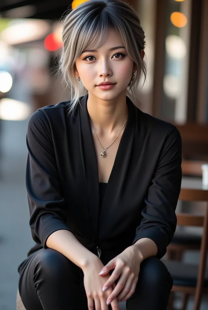 200块约3小时上门人到付款：优质服务就在身边
