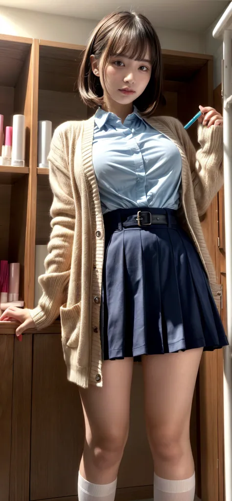 吃瓜有料：解读网络热点背后的娱乐特征