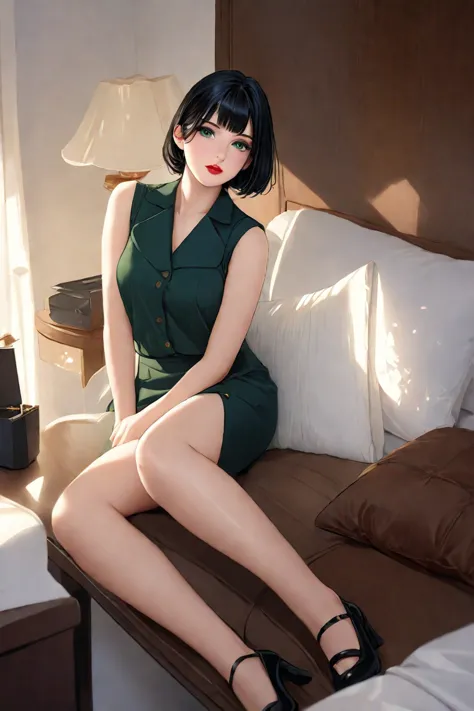 为什么男朋友总想让你趴身上睡？背后隐藏的心理和情感背景
