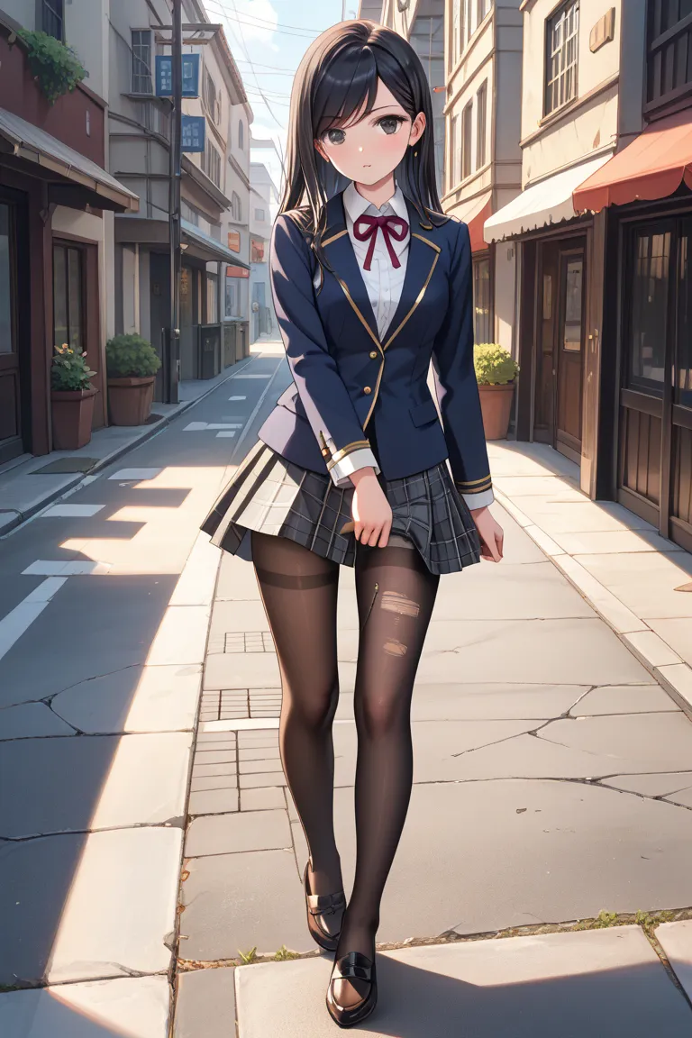 双飞两个初中女孩：解读校园中的双飞特征与成长故事