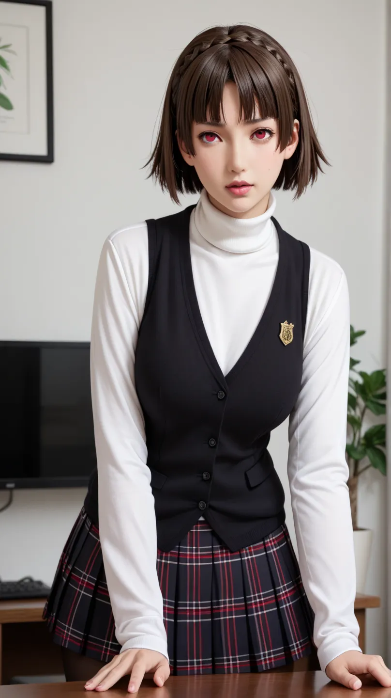 14may18_XXXXXL56endian个：深入解析与实践指南