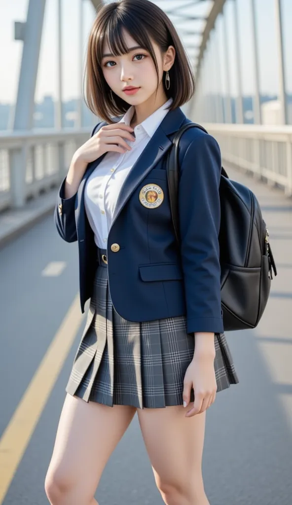 少女波子汽水：清新口感与独有魅力的完美结合