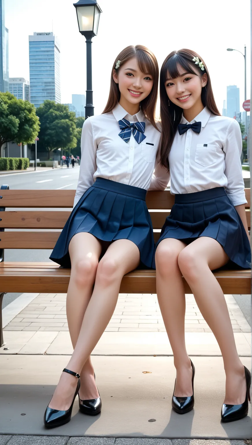 妈妈让我戴上避孕套 英文是什么意思？解读背后的文化与教育