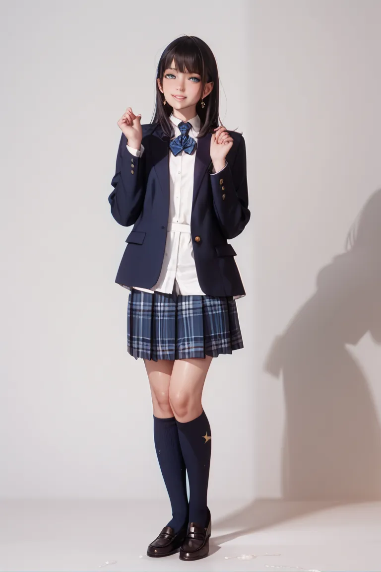 暴雪新作国服预约开启，玩家期待值拉满