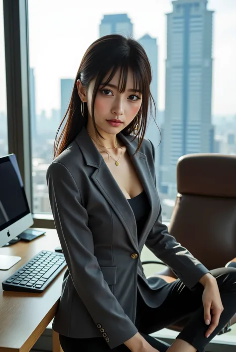 探秘含羞草影视：一场视觉与心灵的双重盛宴