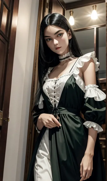 9·1破解版免费版：探索其功能与使用指南