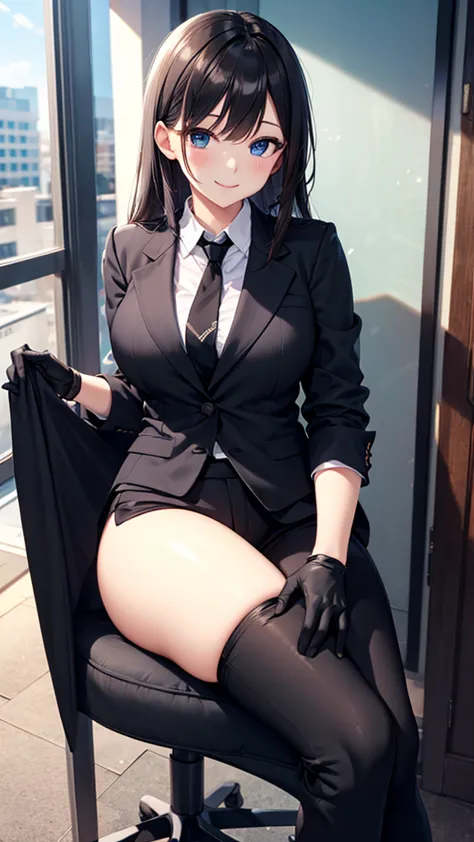 1000大看免费行情：如何选择适合你的高效软件