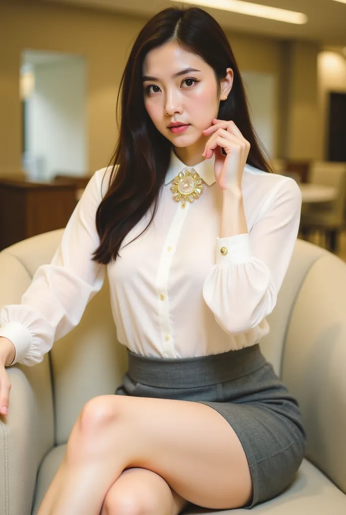 魔兽世界符文奥金棒获取方式解析