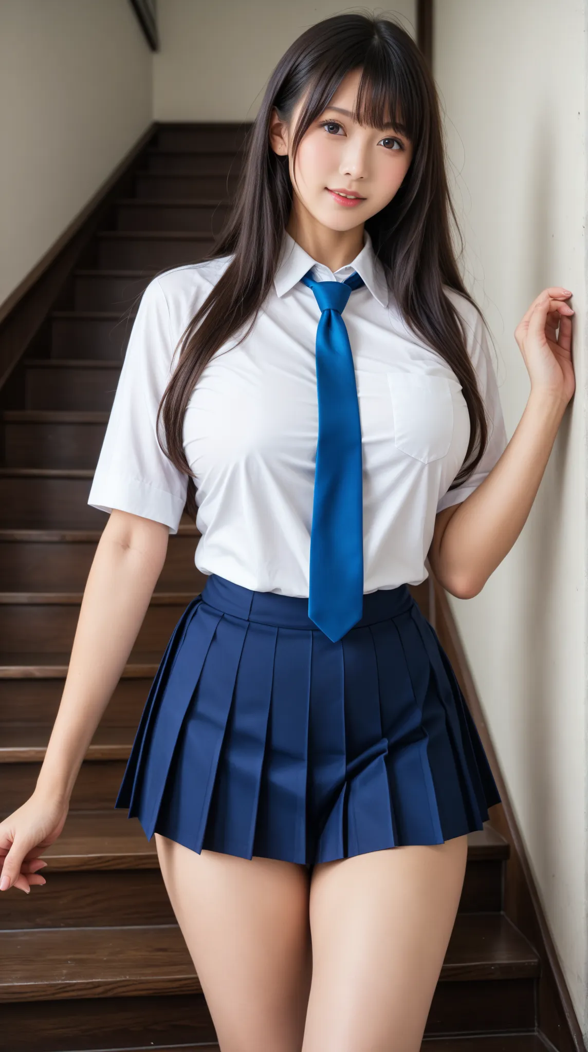 好一个乖乖女短剧免费观看推荐